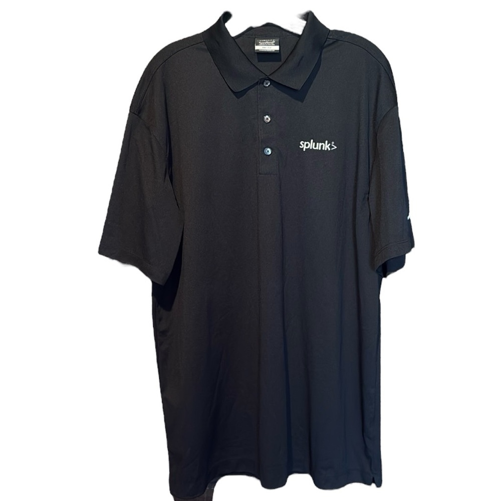 💰BOGO FREE Men’s Nike Golf Dri Fit Performance Polo Shirt